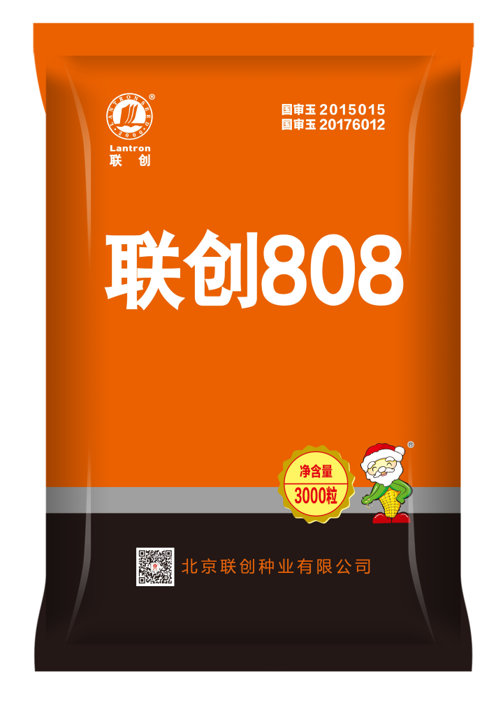 聯(lián)創(chuàng)808